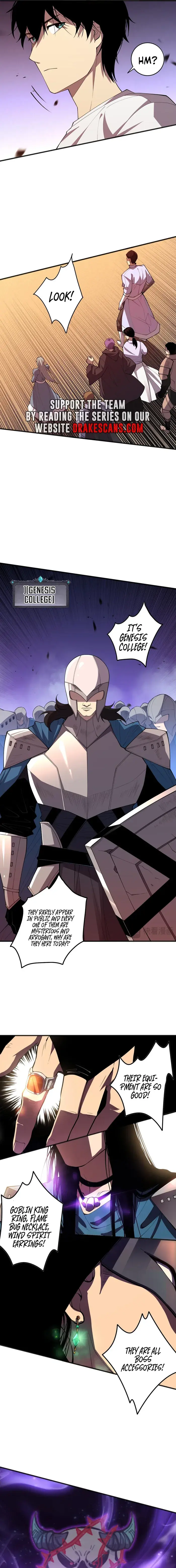 Catastrophic Necromancer Chapter 92 image 06_optimized